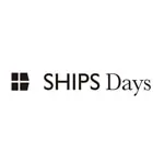 SHIPS Days(シップスデイズ)