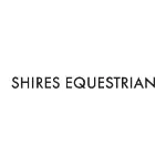 シャイヤー(Shires) 乗馬 乗馬ズボン