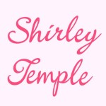 Shirley Temple(シャーリーテンプル)