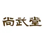 尚武堂産業(ショウブドウサンギョウ) 剣道 胴