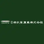 尚武堂産業(ショウブドウサンギョウ) 剣道 面