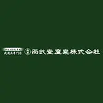 尚武堂産業(ショウブドウサンギョウ) 剣道 竹刀