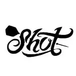 Shot(ショット) ダーツ ダーツケース