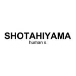 ショウタヒヤマ(SHOTAHIYAMA)