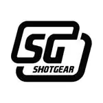 ShotGear(ショットギア) ダーツ バレル