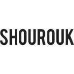 Shourouk(シュルーク)