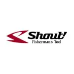 Shout!(シャウト) ルアー