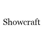 ショークラフト(Showcraft) 乗馬 ハミ