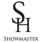 ショーマスター(SHOWMASTER) 乗馬 用品・馬具