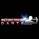 SHOWTIME DARTS(ショータイムダーツ) ダーツ バレル