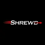 SHREWD(シュルード) アーチェリー スタビライザー