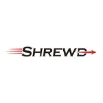 SHREWD(シュルード) アーチェリー Vバー