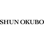 SHUN OKUBO(シュンオオクボ)