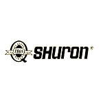 SHURON(シュロン)
