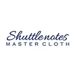 shuttle notes(シャトルノーツ)