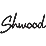 Shwood(シュウッド)