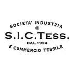 S.I.C.TESS.(シクテス)