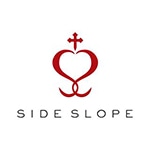 SIDE SLOPE(サイドスロープ)