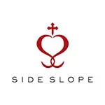 SIDE SLOPE(サイドスロープ)