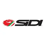 SIDI(シディー)