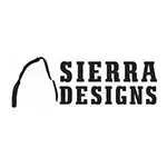 SIERRA DESIGNS(シエラデザインズ)