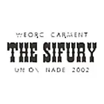 SiFURY(シフリー)