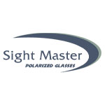 Sight Master(サイトマスター) ウェア