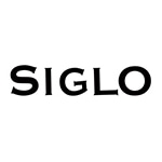 SIGLO(シグロ)