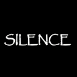 SILENCE(サイレンス)