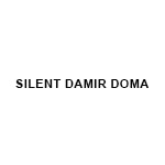 SILENT DAMIR DOMA(サイレントダミールドーマ)