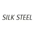 シルクスチール(SILK STEEL) 乗馬 用品・馬具