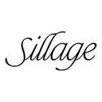 sillage(シラージ)