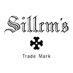 SILLEMS(シーレム)