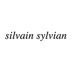 SILVAIN SYLVIAN(シルバンシルビアン)