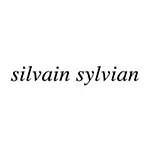 SILVAIN SYLVIAN(シルバンシルビアン)