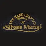 Silvano Mazza(シルバノマッツァ)