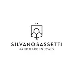 SILVANO SASSETTI(シルバノサセッティ)