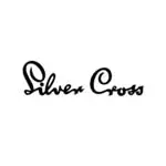 シルバークロス(Silver Cross) ベビーカー