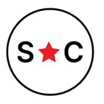 シルバークラウン(Silver Crown) 乗馬 用品・馬具