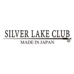 SILVER LAKECLUB(シルバーレイククラブ)
