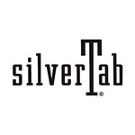 SILVER TAB(シルバータブ)