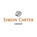 Simon Carter(サイモンカーター)