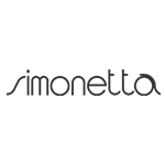 Simonetta(シモネッタ)