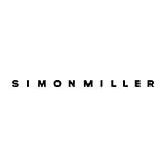 SIMON MILLER(サイモンミラー)