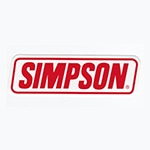 SIMPSON(シンプソン)