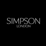 SIMPSON LONDON(シンプソンロンドン)