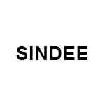 SINDEE(シンディー)