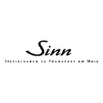 Sinn(ジン)