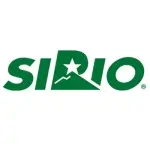 SIRIO(シリオ)