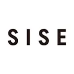 Sise(シセ)